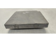 Recambio de modulo electronico para volkswagen golf vi (5k1) 1.6 tdi 105 fap referencia OEM IAM 1K0937086R  