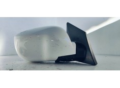 Recambio de retrovisor derecho para hyundai ix35 break fase 1 referencia OEM IAM   