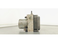 Recambio de abs para peugeot rcz 2.0 hdi 163 fap referencia OEM IAM 0265251233  