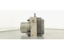Recambio de abs para peugeot rcz 2.0 hdi 163 fap referencia OEM IAM 0265251233  