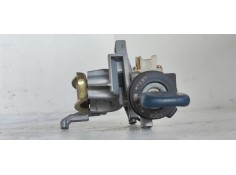 Recambio de conmutador de arranque para kia shuma ii 1.6 cat referencia OEM IAM 47361A  