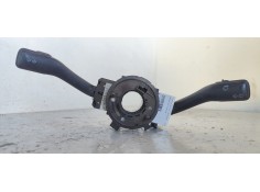 Recambio de mando multifuncion para ford galaxy (vy) 1.9 tdi cat referencia OEM IAM 4B0953503F  