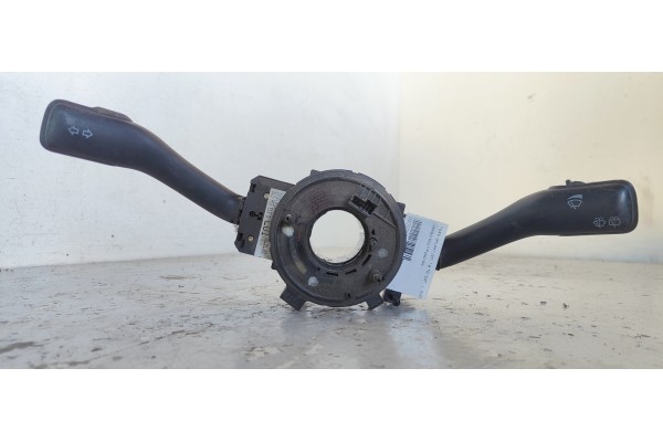 Recambio de mando multifuncion para ford galaxy (vy) 1.9 tdi cat referencia OEM IAM 4B0953503F  