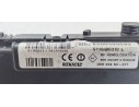Recambio de caja reles / fusibles para renault scenic ii 1.6 16v referencia OEM IAM 8200309693  