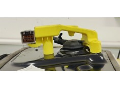 Recambio de elevalunas trasero izquierdo para land rover freelander (lr2) 2.2 td4 150 4x4 referencia OEM IAM 6H5227001AE  