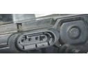 Recambio de cerradura puerta delantera izquierda para renault megane ii familiar 1.9 dci diesel referencia OEM IAM   