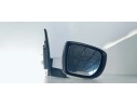 Recambio de retrovisor derecho para hyundai ix35 break fase 1 referencia OEM IAM   
