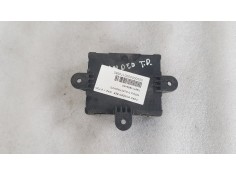 Recambio de modulo electronico para ford mondeo ber. (ca2) 1.8 tdci 125 referencia OEM IAM 7G9T14B534AD  