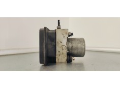 Recambio de abs para peugeot rcz 2.0 hdi 163 fap referencia OEM IAM 0265251233  