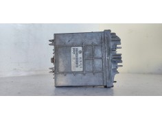 Recambio de centralita motor uce para volkswagen sharan (7m8) 1.9 tdi referencia OEM IAM 0281001737  