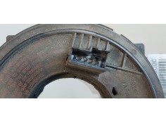 Recambio de mando multifuncion para ford galaxy (vy) 1.9 tdi cat referencia OEM IAM 4B0953503F  