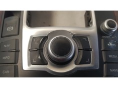Recambio de mando multifuncion para audi a6 berlina (4f2) 2.0 tdi 140 referencia OEM IAM 4F1864261  