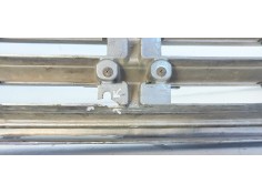 Recambio de rejilla delantera para mitsubishi l 200 (k6/7) 2.5 td cat referencia OEM IAM   