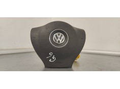 AIRBAG DELANTERO IZQUIERDO 3C8880201T 