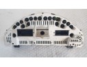Recambio de cuadro instrumentos para mercedes-benz clase a (w168) 160 (168.033) referencia OEM IAM A1685404011  