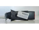 Recambio de enganche cinturon trasero derecho para lancia thema 3.0jtd 240 fap referencia OEM IAM 1HZ141X9AD  