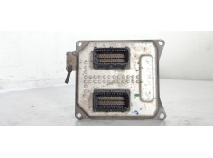 CENTRALITA MOTOR UCE 12992406 