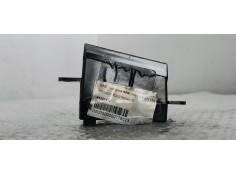 Recambio de modulo electronico para opel insignia berlina 1.6 cdti 136 fap referencia OEM IAM 84327412  