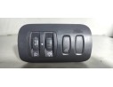 Recambio de mando luces para renault megane ii familiar 1.9 dci diesel referencia OEM IAM   