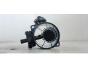 Recambio de caudalimetro para mercedes-benz clase e (w211) familiar 220 t cdi (211.206) referencia OEM IAM 0281002535  