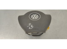 Recambio de airbag delantero izquierdo para volkswagen golf vi (5k1) 1.6 tdi 105 fap referencia OEM IAM 3C8880201T  