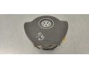 Recambio de airbag delantero izquierdo para volkswagen golf vi (5k1) 1.6 tdi 105 fap referencia OEM IAM 3C8880201T  