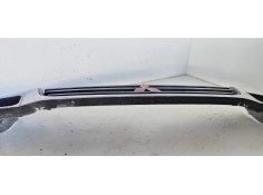 Recambio de rejilla delantera para mitsubishi l 200 (k6/7) 2.5 td cat referencia OEM IAM   