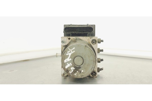 Recambio de abs para citroen xsara picasso 1.6 hdi 90 exclusive plus referencia OEM IAM 9660779880  