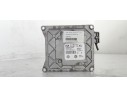 Recambio de centralita motor uce para opel astra h berlina cosmo referencia OEM IAM 12992406  