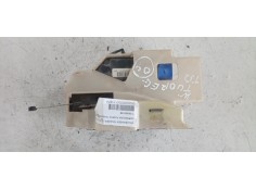 CERRADURA PUERTA TRASERA DERECHA 7L0839016B 