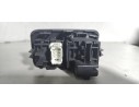 Recambio de mando luces para renault megane ii familiar 1.9 dci diesel referencia OEM IAM   