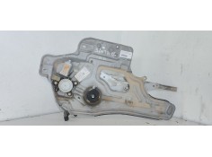 Recambio de elevalunas delantero derecho para hyundai santa fe (sm) 2.4 cat referencia OEM IAM 8248026050  