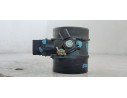 Recambio de caudalimetro para mercedes-benz clase e (w211) familiar 220 t cdi (211.206) referencia OEM IAM 0281002535  