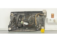 ELEVALUNAS DELANTERO DERECHO 6H5223200AJ 