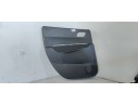 Recambio de guarnecido puerta trasera izquierda para peugeot 3008 allure referencia OEM IAM   