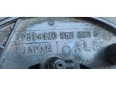 Recambio de mando multifuncion para ford galaxy (vy) 1.9 tdi cat referencia OEM IAM 4B0953503F  