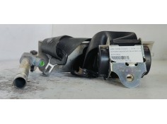 Recambio de cinturon seguridad delantero izquierdo para opel corsa d cosmo referencia OEM IAM 607707500C  