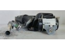 Recambio de cinturon seguridad delantero izquierdo para opel corsa d cosmo referencia OEM IAM 607707500C  
