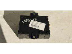 MODULO ELECTRONICO JK8314B673AB 