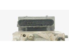 Recambio de abs para citroen xsara picasso 1.6 hdi 90 exclusive plus referencia OEM IAM 9660779880  