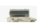 Recambio de abs para citroen xsara picasso 1.6 hdi 90 exclusive plus referencia OEM IAM 9660779880  