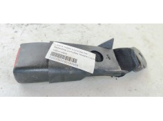 Recambio de enganche cinturon trasero derecho para lancia thema 3.0jtd 240 fap referencia OEM IAM 1HZ141X9AD  