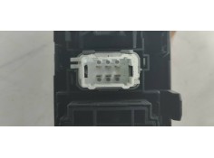 Recambio de mando luces para renault megane ii familiar 1.9 dci diesel referencia OEM IAM   