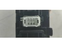Recambio de mando luces para renault megane ii familiar 1.9 dci diesel referencia OEM IAM   