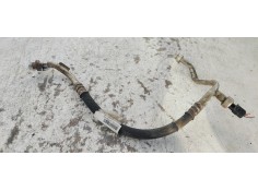 TUBOS AIRE ACONDICIONADO 