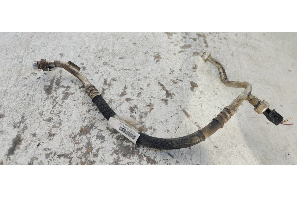 Recambio de tubos aire acondicionado para mercedes-benz citan (w415) combi break referencia OEM IAM   