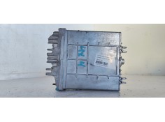 Recambio de centralita motor uce para volkswagen sharan (7m8) 1.9 tdi referencia OEM IAM 0281001737  
