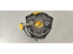 Recambio de airbag delantero izquierdo para volkswagen golf vi (5k1) 1.6 tdi 105 fap referencia OEM IAM 3C8880201T  
