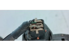 Recambio de cerradura puerta delantera derecha para kia rio 1.4 active referencia OEM IAM   