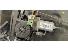 Recambio de elevalunas delantero derecho para land rover freelander (lr2) 2.2 td4 150 4x4 referencia OEM IAM 6H5223200AJ  